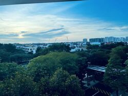 Blk 988A Buangkok Vale (Hougang), HDB 4 Rooms #470549231